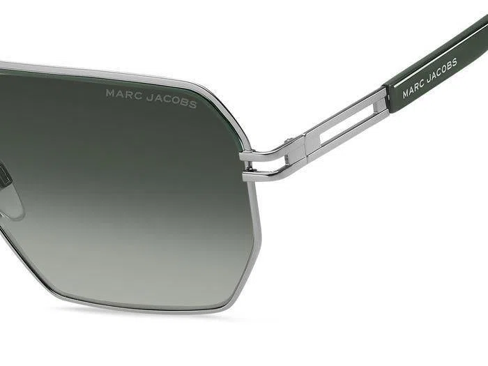 Marc Jacobs MARC584 Sunglasses - view 9